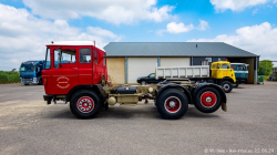 20240622-Lewiszong-Oldtimer-00439 20240622-Lewiszong-Oldtimer-00439